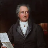 Johann Wolfgang Goethe - BDeBooks