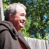 John Flanagan - BDeBooks