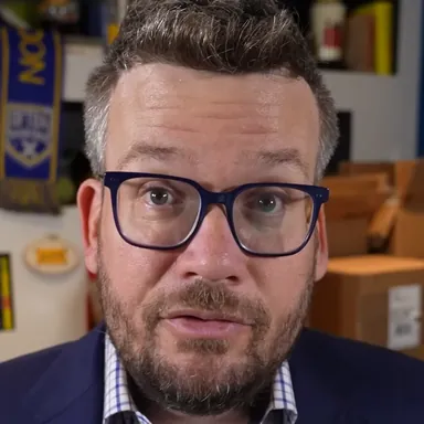 John Green