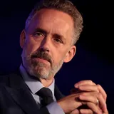 Jordan B. Peterson - BDeBooks