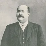 José Barbosa - BDeBooks