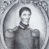José Daniel Rodrigues da Costa - BDeBooks