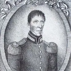 José Daniel Rodrigues da Costa