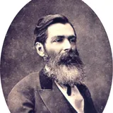 José de Alencar - BDeBooks