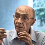 José Saramago - BDeBooks
