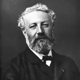 Jules Verne - BDeBooks