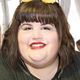Julie Murphy - BDeBooks