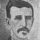 Júlio Ribeiro - BDeBooks