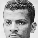 Lima Barreto - BDeBooks