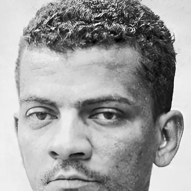 Lima Barreto