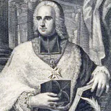 Luís António Verney - BDeBooks