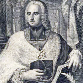 Luís António Verney