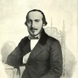 Luiz Augusto Rebello da Silva - BDeBooks