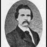 Manuel Antônio de Almeida - BDeBooks