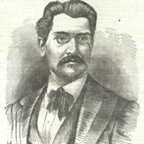 Manuel Pinheiro Chagas - BDeBooks