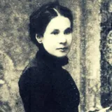 Maria Amália Vaz de Carvalho - BDeBooks