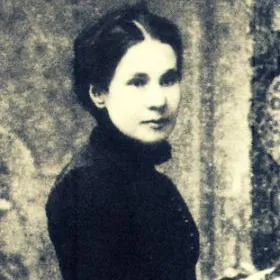 Maria Amália Vaz de Carvalho