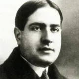 Mário de Sá-Carneiro - BDeBooks
