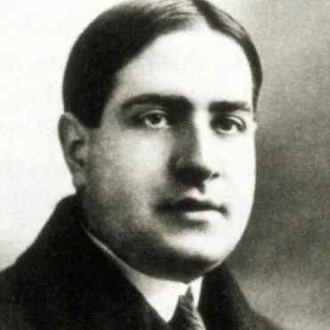 Mário de Sá-Carneiro
