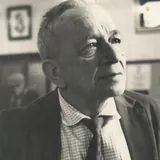 Mario Quintana - BDeBooks