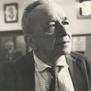 Mario Quintana