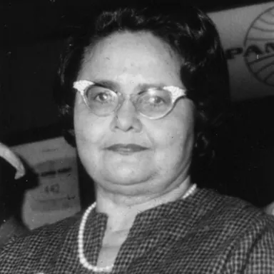 Rachel de Queiroz