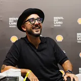 Raphael Montes - BDeBooks