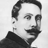 Raul Brandão - BDeBooks