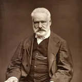 Victor Hugo - BDeBooks
