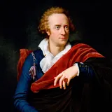 Vittorio Alfieri - BDeBooks
