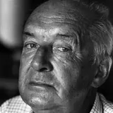 Vladimir Nabokov - BDeBooks