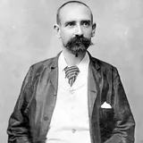 Wenceslau de Moraes - BDeBooks