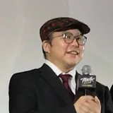 Yukito Kishiro - BDeBooks