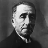 Hüseyin Rahmi Gürpınar - BDeBooks