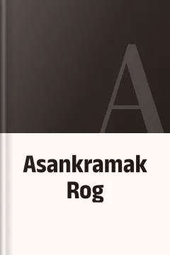 Asankramak Rog