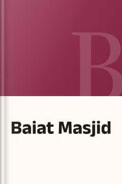 Baiat Masjid