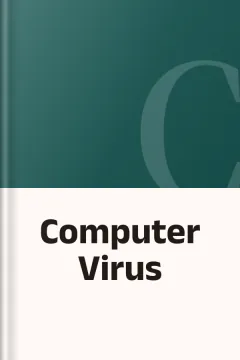 Computer Virus