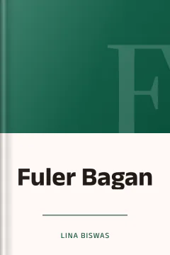 Fuler Bagan - Lina Biswas