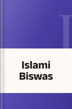 Islami Biswas