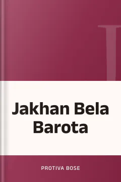 Jakhan Bela Barota - Protiva Bose