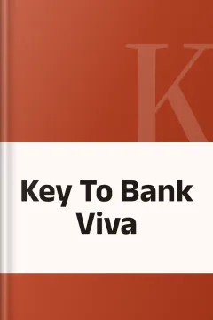 Key To Bank Viva