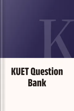 KUET Question Bank