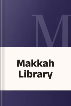 Makkah Library
