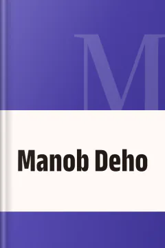 Manob Deho