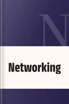 Networking