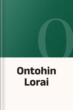 Ontohin Lorai