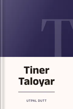 Tiner Taloyar - Utpal Dutt