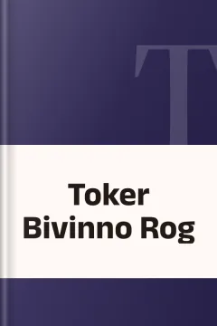 Toker Bivinno Rog