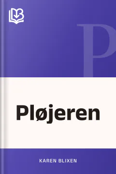 Pløjeren - Karen Blixen