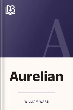 Aurelian - William Ware